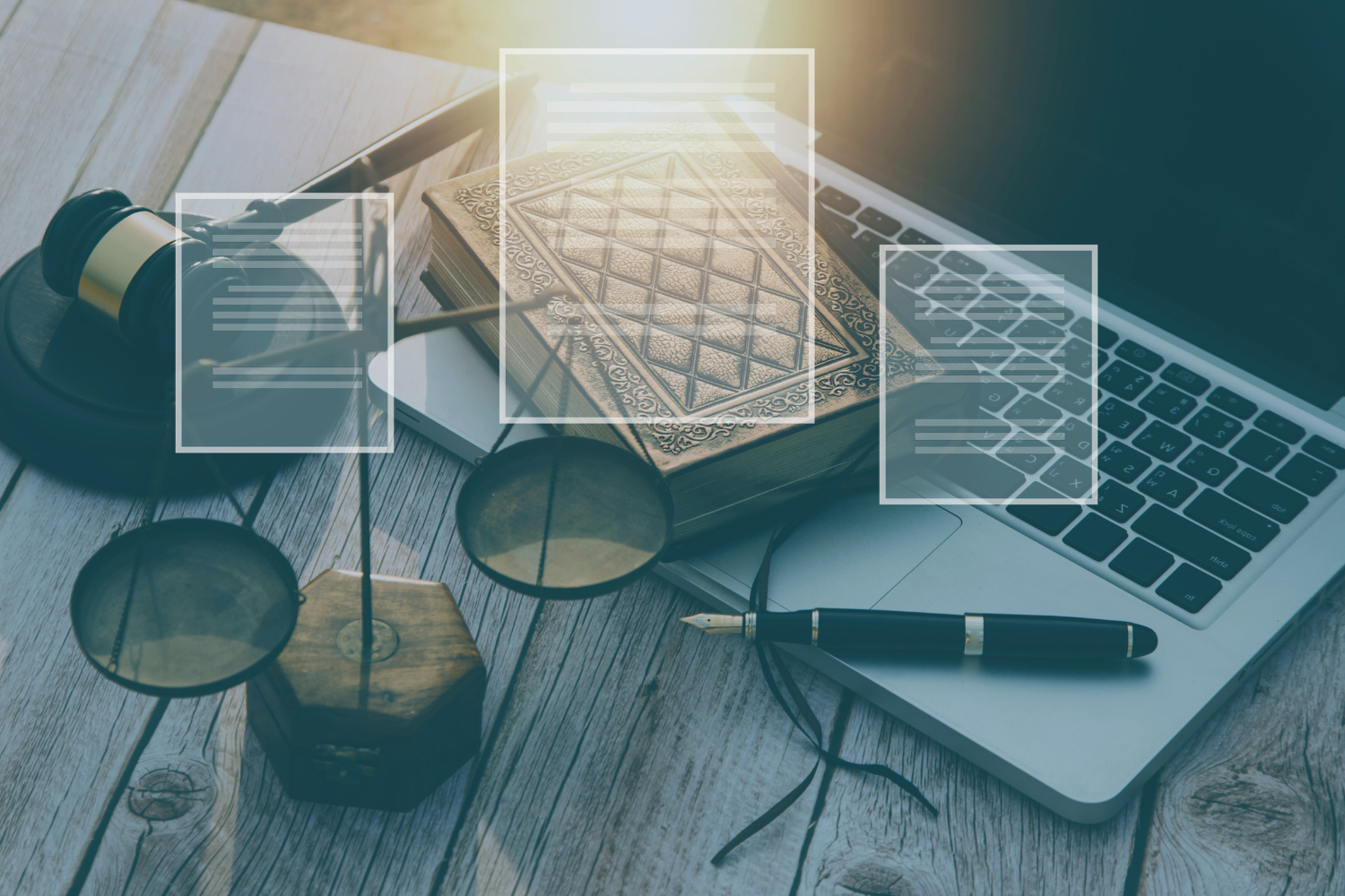 Derecho de Autor y Software