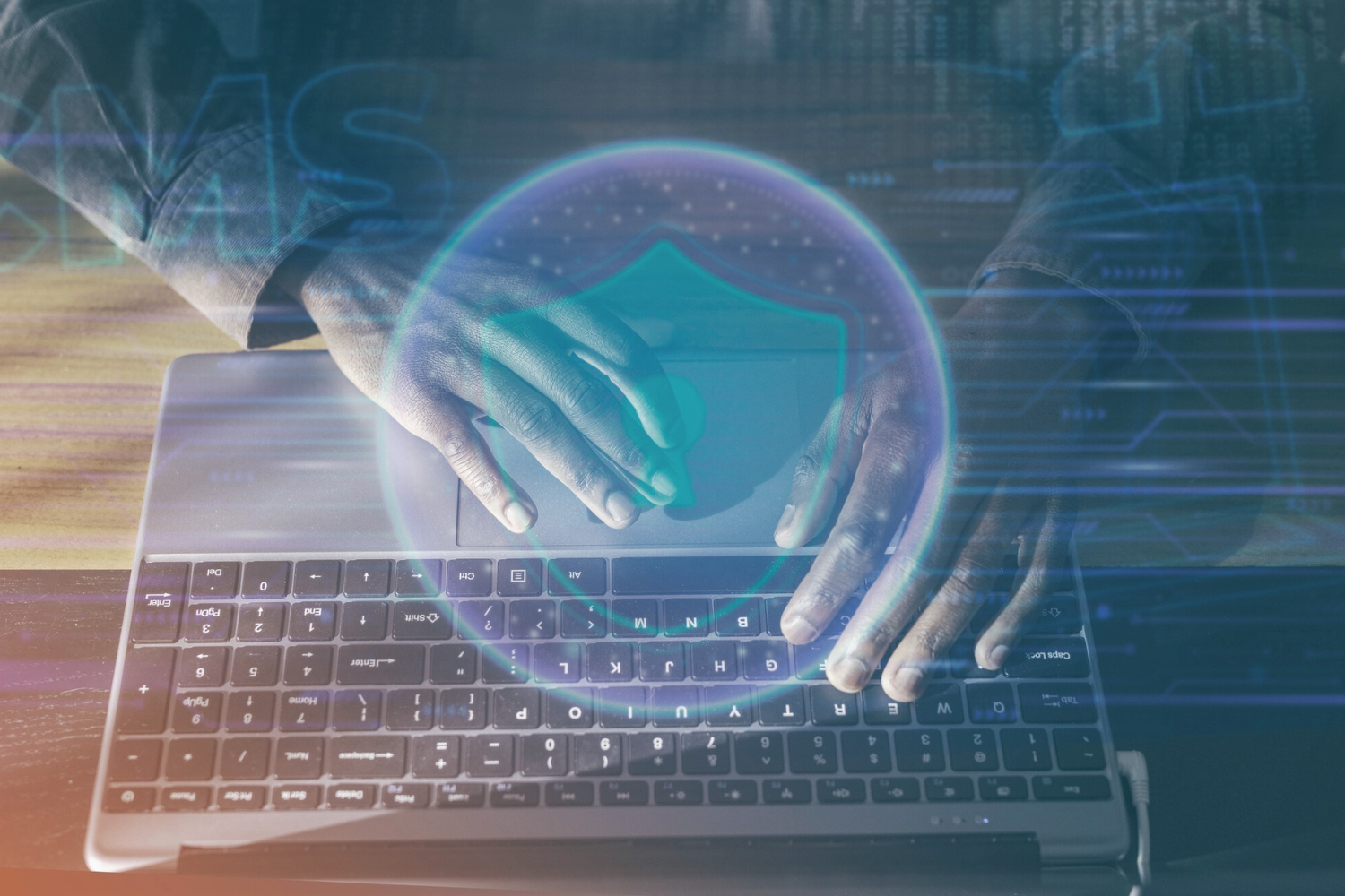 Politicas de privacidad y acuerdos de confidencialidad